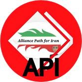 Alliance Path for Iran