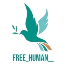 Free Human