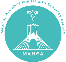 Medical Alliance for Health Services Abroad MAHSA Medical - USA