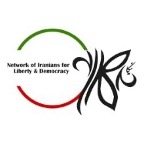 Network of Iranians for Liberty & Democracy