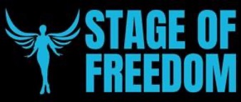 Stage of Freedom