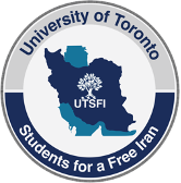 University of Toronto Studends for a Free Iran (UTSFI)